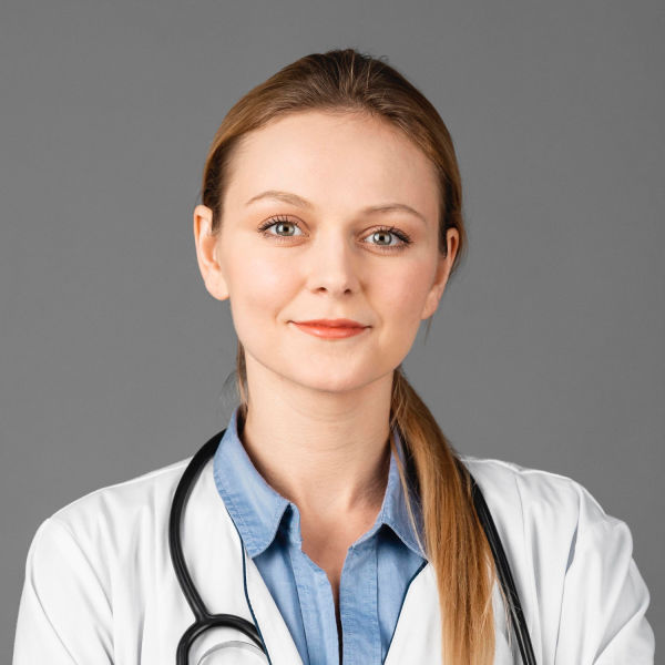 portret