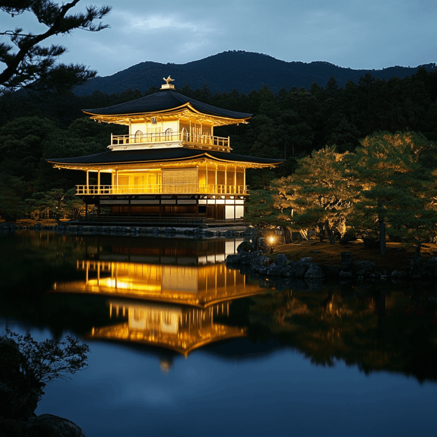 kyoto